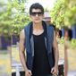 Priyesh J Shivkar photo №93273