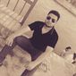 Avnish  Maurya photo №62091
