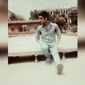 Yash  Sharma photo №76528