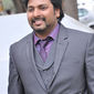 Vishal  Gowra photo №68946