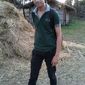 ROHIT  MALVIYA photo №75413