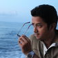 Abhishek Kumar Das photo №75987