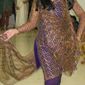 Reetu  Singh photo №10838
