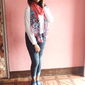 Divya  Sonar photo №87863