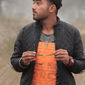 simran jeet singh photo №90608