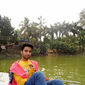 Ankur  Samaddar photo №96500
