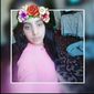 Uzma  Idrees photo №98891