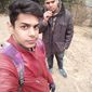 ajay singh rajput photo №102670