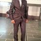 Prince  bhargav photo №105720
