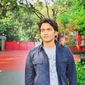 Ashish  Chauhan photo №20641