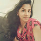 Pradnya Ankush Sanas photo №60368
