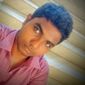 Dinesh  kumar photo №64471