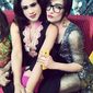 Asad Mughal  photo №64959