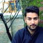 Firdous Ahmad Wani photo №87528