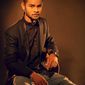 Manish Madanlal Prajapati photo №73595