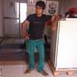 Kumar   photo №10798