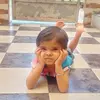 Pratham  Patel photo №124414