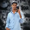 Aditya  Popalghat photo №128566