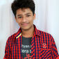 Gaurish  Murkar photo №22946