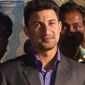 Mithlesh   photo №66015