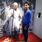 Daksh  Joshi photo №29947