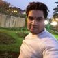 Ankur  Pandey photo №35699