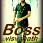 Visvanath   photo №37915