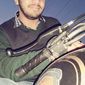 Sourav  Latawa photo №40034