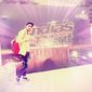 Anuj Thakur   photo №56555