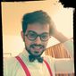 prince surendar verma photo №62857
