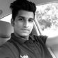 Mohd sayim  Ahmed photo №67914