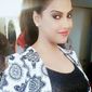 Ruchi  Rai photo №82519