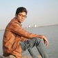 dhaval  Chanchpara photo №91394