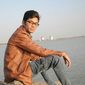 dhaval  Chanchpara photo №91394