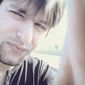 Prashant  Trikha photo №15689