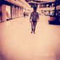 Rishi  Chaturvedi photo №35474