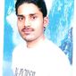 Chandresh  Choudhary photo №45982