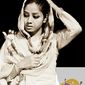 Rajany  Pradhan photo №53346