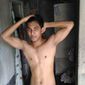 Gopal  Darji photo №60656
