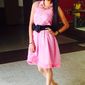 Simran Kaur  photo №62764