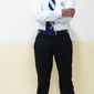 Shashi Kant  Payal photo №63087