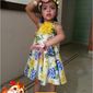 Divsheen  kohli photo №68796