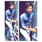 Shahwaiz  Khan photo №82258