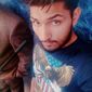 Mohit singh Duhan photo №99047