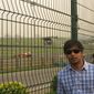 Nishad  Shelar photo №88098