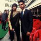 Aman  Malhotra photo №95866