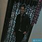 Aman  Mishra photo №100749