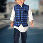 Shivansh   photo №29344