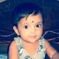 Hemalata  Shejwal photo №29669