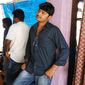Subbu   photo №41297